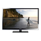 Plasma-TV Samsung 5+-Serie Bedienungsanleitung
