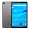 Tablets Lenovo TB-8505F Schnellstartanleitung