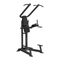 Fitness-Ausrüstung Taurus Studio Power Tower Montageanleitung