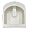 Massagegeräte Philips HP 5224 Gebrauchsanweisung