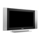 Philips 20PF5320F