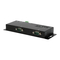 Server Exsys EX-6112-2 Anleitung