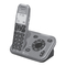 Schnurlose Festnetztelefone Amplicomms PowerTel 1780 Bedienungsanleitung