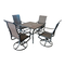 Gartenmöbel Outsunny 84B-802 Montageanleitung