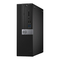 Dell OptiPlex 5050
