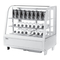 Kühlschränke Polar Refrigeration CC611 Bedienungsanleitung