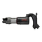Werkzeuge Atlas Copco P2536-R Sicherheits- Und Bedienungsanleitung
