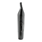 Trimmer Silvercrest SNOT C1 Originalbetriebsanleitung