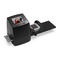 DIGITNOW M125 - Tragbares Digitalbildscanner-Handbuch