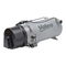 Heizgeräte Valeo Thermo 230 Werkstatt-Handbuch