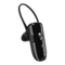 Bluetooth-Headsets Anycom MILOS-9 Bedienungsanleitung