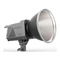 Kamera- und Fotozubehör PATONA GLP100 RGB COB LED Gebrauchsanweisung
