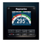Multifunktionsdisplay Raymarine p70s Installations- Und Bedienungsanleitung