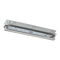 Lampen & Licht CEAG Style 21011 LED CG-S Betriebsanleitung