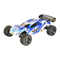Ferngesteuerte Modelle Carson FY5 Destroyerline Brushless Betriebsanleitung