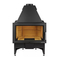 HAAS + SOHN EN13229-W