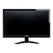 Monitore Medion P55432 Bedienungsanleitung