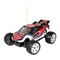 Ferngesteuerte Modelle Revell MAD MACHINE Bedienungsanleitung