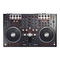 Reloop terminal mix 4