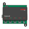 Decoders marklin m83 Bedienungsanleitung