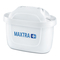 Wasserfiltersysteme Brita MAXTRA+ Universal Gebrauchsanleitung