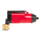 Schlagschrauber Chicago Pneumatic CP7722 Series Betriebsanleitung