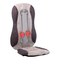 Massagegeräte Topcom SMC-3001H Bedienungsanleitung