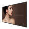 BenQ ST4301K