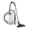 Staubsauger Mio Star V-CLEANER 750 Handbuch