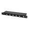 Omnitronic EQ-25 MK2