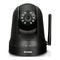 Webcams D-Link DCS-5010L Benutzerhandbuch