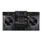 DJ-Equipment PIONEER DJ XDJ-XZ Bedienungsanleitung