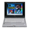Fujitsu Siemens LIFEBOOK S Serie