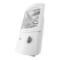 Solarien Philips HB404 Bedienungsanleitung