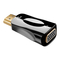 Adapter deleyCON Mk4393 Schnellstartanleitung
