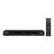 DVD Player Pioneer DV-310-K Bedienungsanleitung