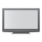 Panasonic TX-P42X10Y