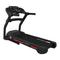 Laufbänder Bowflex BXT226 Benutzerhandbuch