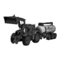 Revell Control FARM TRACTOR PLUS