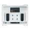 Controller IFM Electronic M30720 Montageanleitung