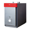 Riello RTS 115 2S