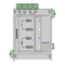 Studio & Recording Bosch FPE-5000-UGM Produktbeschreibung / Montageanleitung