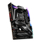 Mainboards MSI PRESTIGE X570 CREATION Kurzanleitung