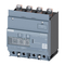 Module Siemens RCD520B Betriebsanleitung