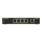 Netzwerk Switches NETGEAR GS305EP Installationsanleitung