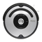 iRobot Roomba 500-Serie