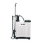 Garten und Gartentechnik Fuxtec FX-DS20L Original Bedienungsanleitung