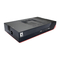 Switch LevelOne GSW-0507 Schnellinstallationsanleitung