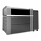 3D-Drucker Stratasys Objet500 Bedienerhandbuch
