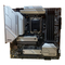 Mainboards MSI MAG B660M MORTAR MAX WIFI DDR4 Benutzerhandbuch
